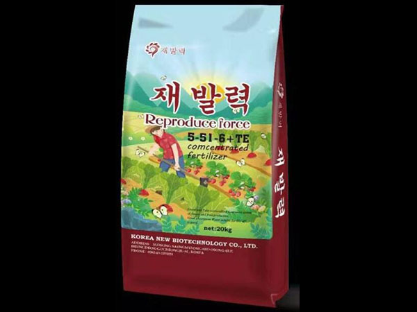 江南网页版-江南(中国)水溶肥5-51-6