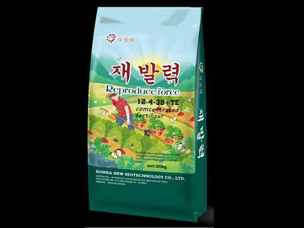 江南网页版-江南(中国)水溶肥12-4-38