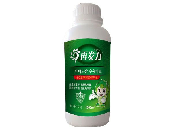 江南网页版-江南(中国)1000ml